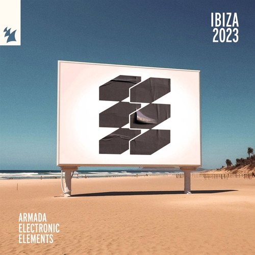 VA - Armada Electronic Elements - Ibiza 2023 - Extended Mixes [ARDI4453]